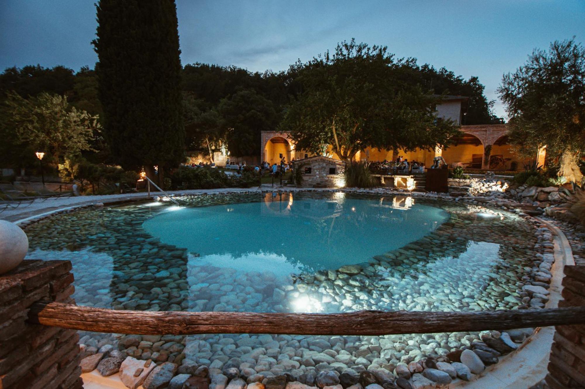 Agriturismo Pratello Паденге сул Гарда Екстериор снимка