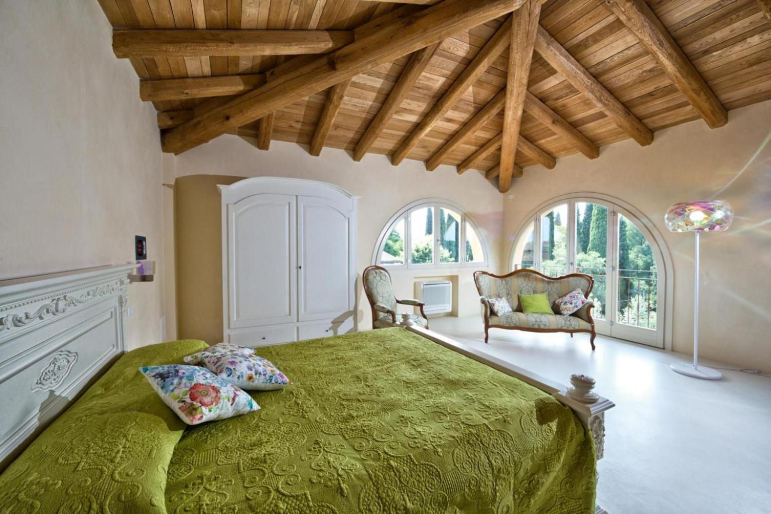 Agriturismo Pratello Паденге сул Гарда Екстериор снимка