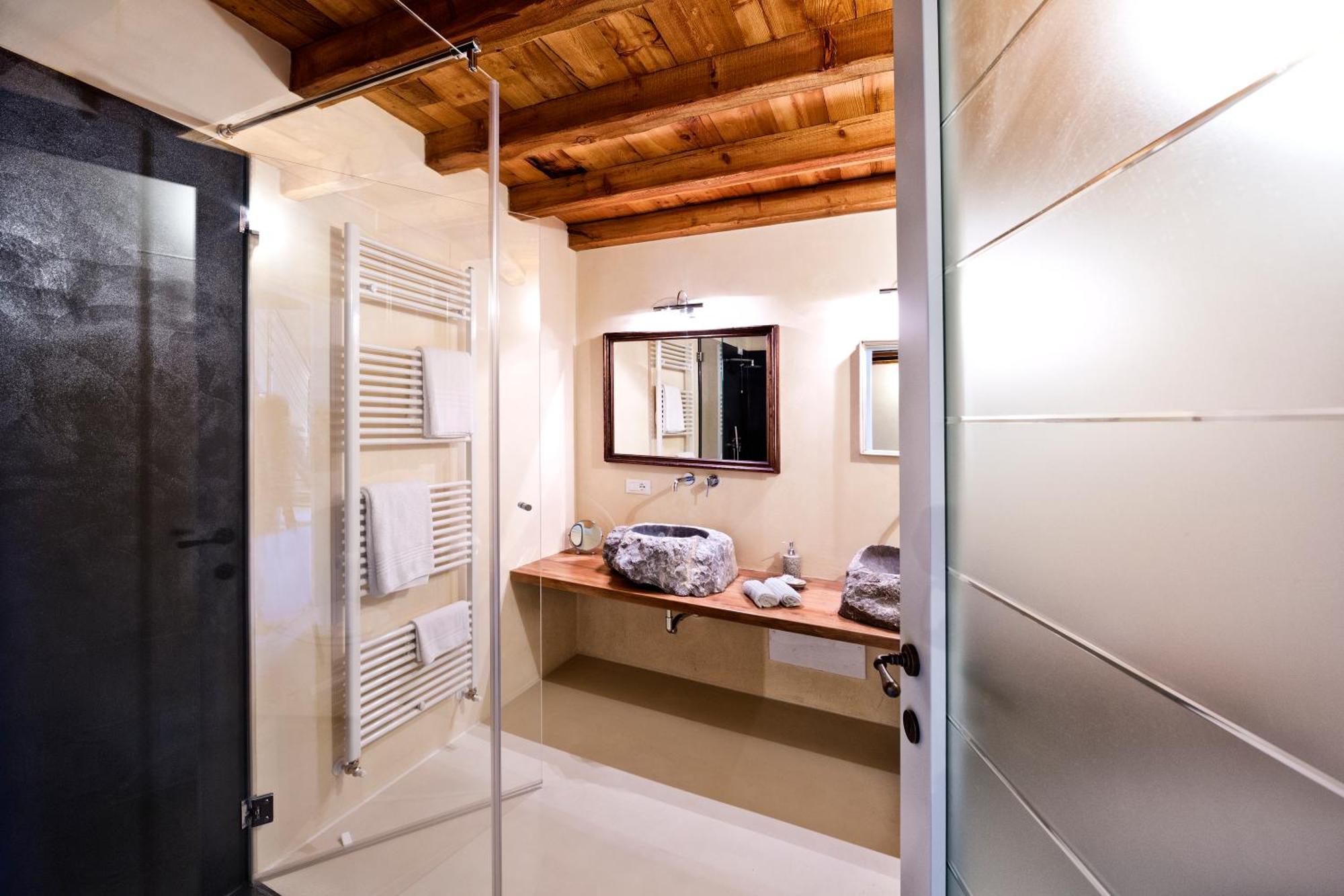 Agriturismo Pratello Паденге сул Гарда Екстериор снимка