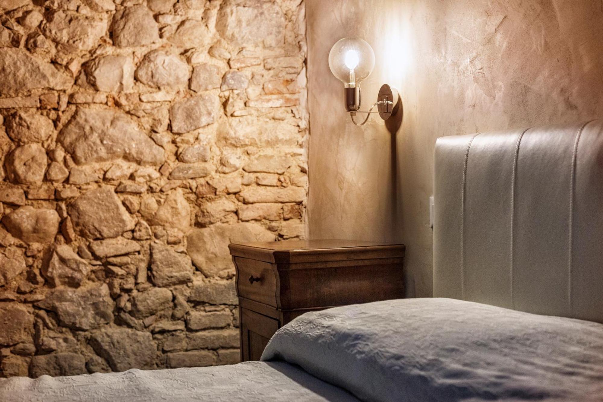 Agriturismo Pratello Паденге сул Гарда Екстериор снимка
